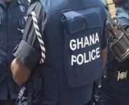 Criminals Employed as Policemen: Is it Deliberate or a Mistaken Protocol?
