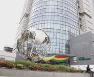 Challenging Heights petitions AfCFTA