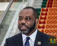 Dr. Mathew Opoku Prempeh Is Rather Calling For Remedial Classes From Prof Jane Naana Opoku Agyemang