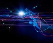 Steering Leadership in a New Direction: Improving Boardroom Discussion in a Digital Age