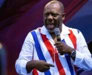 Condemnation of Dr. Matthew Opoku Prempeh’s “Haram” Statement.
