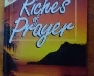 Revealing the secret behind Kumuyi’s prayers—A book review