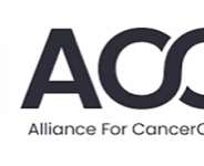 A Beacon of Equity in the Shadow of Cancer: Celebrating the Alliance for CancerCare Equity (ACCE)
