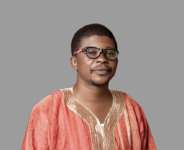 Preventive Detention Act: A Case Of Human Rights Under Siege?
