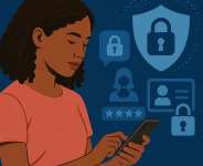 Theme: Secure Her Space: Building Safer Digital Worlds for Women