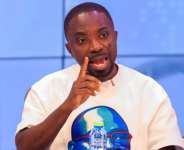 NSA VISA SCANDAL: Is NPP forcing the hands of the President after a clear, transparent narrative by sports minister?!