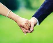 What Is The State Of Your Marriage?
