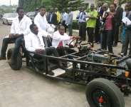 SRCs Of Technical Universities Are In A State Of Coma