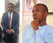 Is the Power of the Commissioner-General of Tax Autonomous?