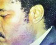 DELE GIWA