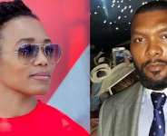 Zanetor Rawlings vs Selasse Djentuh: The Whole Truth and Nothing But....