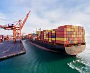 Customs Without Commerce: How Ghana’s Import Tax System Betrays Labor, Industry, and National Development