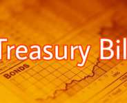 Government misses treasury bill target by GH¢1.53bn as yields record mixed movements