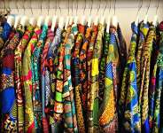 Buy Made In Ghana; Support What Is Ghanaian