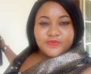 I almost committed suicide three weeks ago - Tonto Dikehs sister