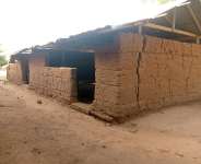 E/R: Sumuer Residents Appeal For Construction Of New Primary School