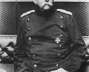 German Unification/Formation of protectorates in Africa.