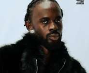 Black Sherif, Technology Will Not Wait For You: AI is Transforming Music, Farming And The World