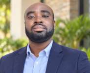 A Tablet Is a Learning Tool, Not a Distraction: Ghana Must Get Digital Learning Right