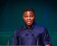 Ghana targets zero raw mineral exports by 2030 — GoldBod CEO