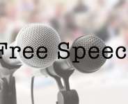 The price of Irresponsible Speech
