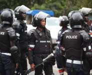 Use Of Force And Wrongful Detention By The Police - Your Right As A Citizen.