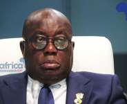 The Hardships In Ghana Under The Nana Addo Government Is Suicidal!