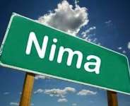 Thoughts Of A Nima Boy: Ayisha Abdallah Asks, ‘Ever Held The Hands Of The Sick, The Old, Bedridden Or Dying Person?