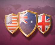 Skidding Pacts: An AUKUS Delusion Update