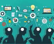 Enabling Technology: Cavity in delivery communication?