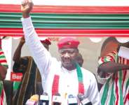 Bernard Mornah to challenge Court ruling at Supreme Court