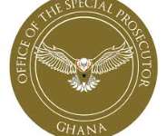 Are OSP’s Claims Justified or Just Delaying Justice?