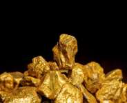 Ghanas $10bn trade surplus masks risks of gold dependence – ISSER
