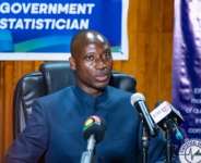 Micro, small and medium size enterprises are Ghana’s economic backbone – Dr Alhassan Iddrisu