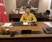 Ghana offers strong gateway for foreign investors into Africa – Turkish businessman