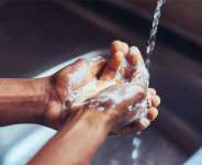 Managing Water: A 21st Century Challenge