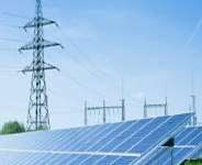 The 24-Hour Economy Series: Energy Supply And Sustainability For A 24-Hour Economy In Ghana  – Part 7