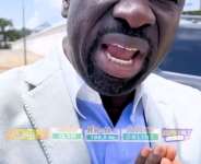 From Gh¢3.945m Investment To An Eoco Warrant And The Questions That Followed
