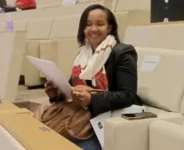 Ghana lacks legal framework to enforce African Court Human Rights decisions—ACC