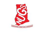 NUGS calls for urgent resolution of striking pre-tertiary teachers’ concerns