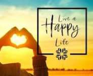 THE FULFILLMENT CODE: Why Having More Will Never Make You Happy