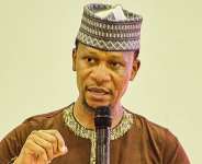 After Tinubu’s Speech, a New Prosperity Test Begins