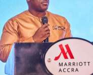 Government introduces centralised review for public sector AI acquisitions