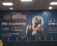 We believe in engagement - MTN explains venue switch for ShataFest/MoMoFest