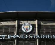 Manchester City have been found guilty of more than 100 breaches of financial rules between 2009 and 2018. -  Oli Scarff, AFP