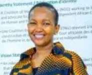 Journalists key to enforcing regional human rights decisions in Ghana — African Court Coalition