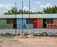 The Hidden Cost of Private Education: How Much Does It Really Cost to Educate a Ghanaian Child?