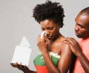 Why A Woman Should Never Leave Her Husband For Cheating
