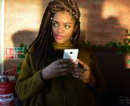 The Curse Of Facebook Popularity