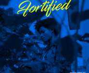 Lizmonn Debuts First Single, “Fortified”.
